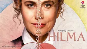 hilma