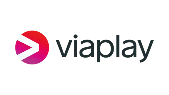 Viaplay