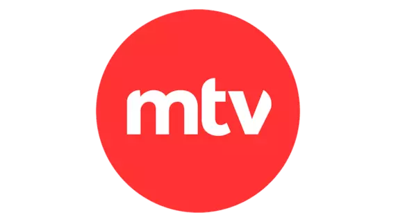 MTV_logo_red_web_1140x641.png