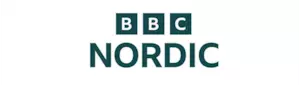 FI_600x171_kuukaudenkanava_sep_bbcnoridc.jpg