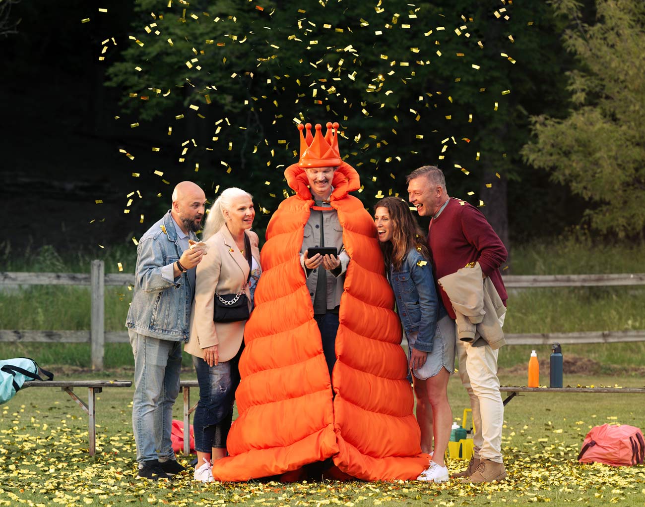 footballfield_web_1300x1023