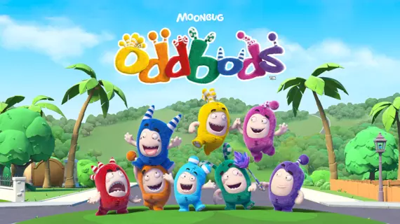Moonbug_web_1140x641.jpg