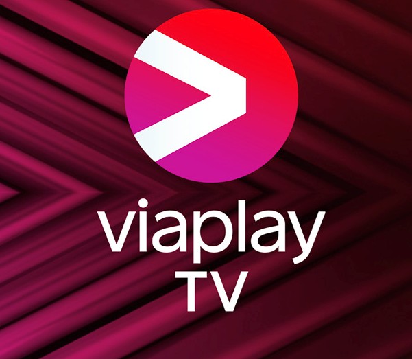 viaplay_tv_logo