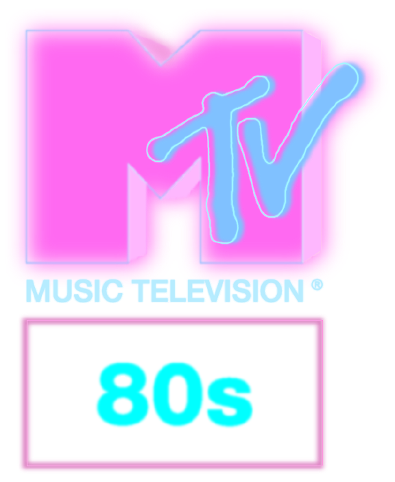 MTV