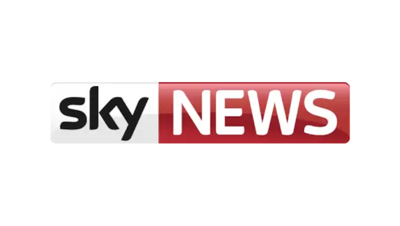 Sky News