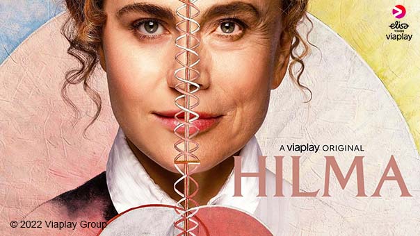 hilma