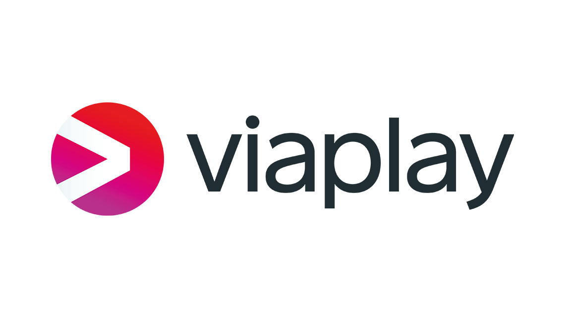 Viaplay