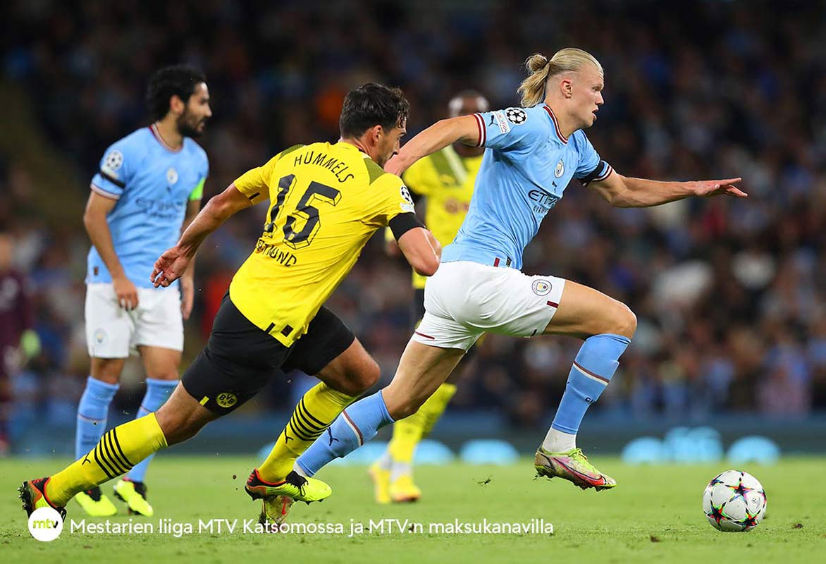 MTV champions league_1172x800