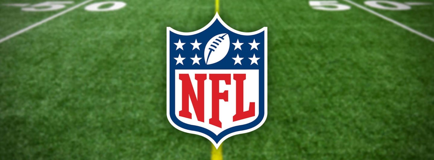 NFL C Moressa NFL C Moressa