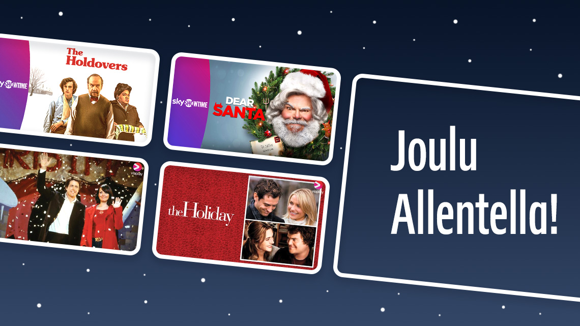 FI_Web_xmas_1140x641_4_titles
