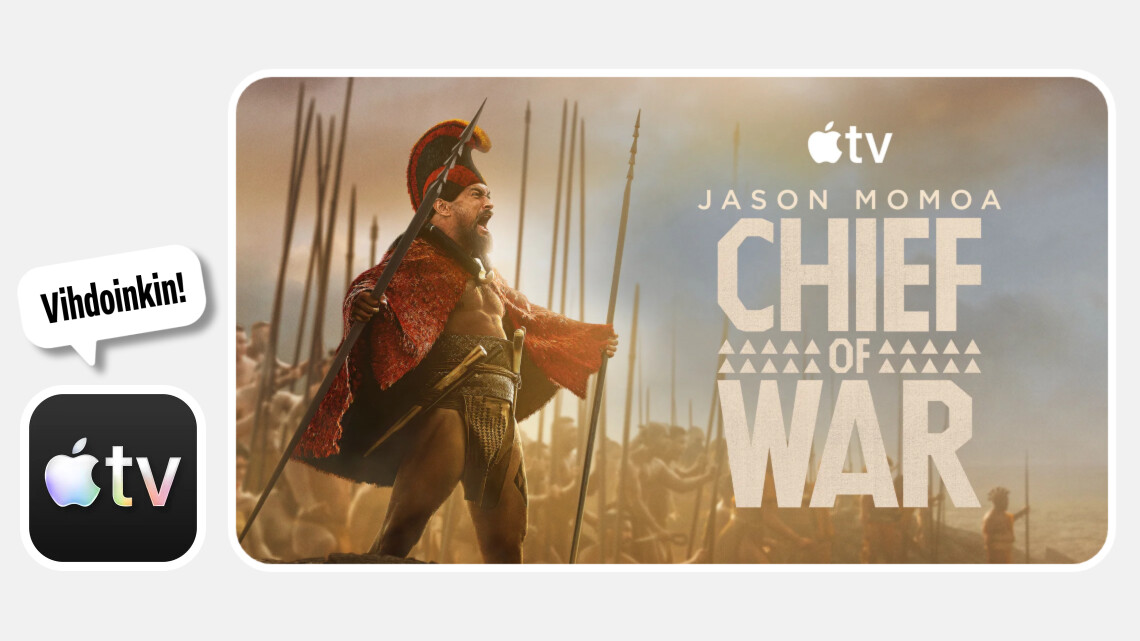 appletv_chief_of_war_FI