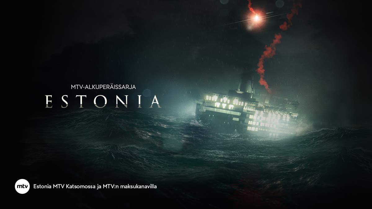 MTV_Estonia_1200x675