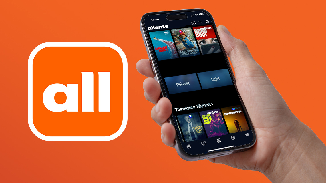 app_phone_FI_1140X641