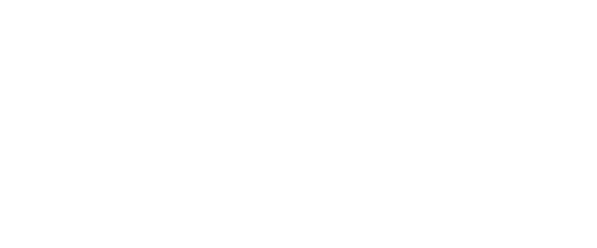 byNonStop