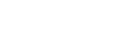 byNonStop
