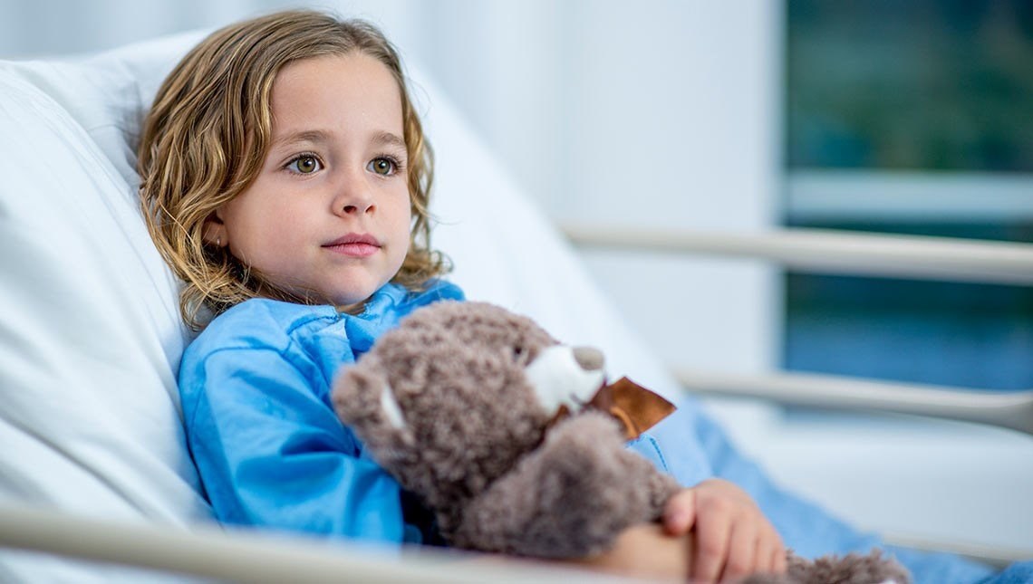 Tv för offentlig sektor