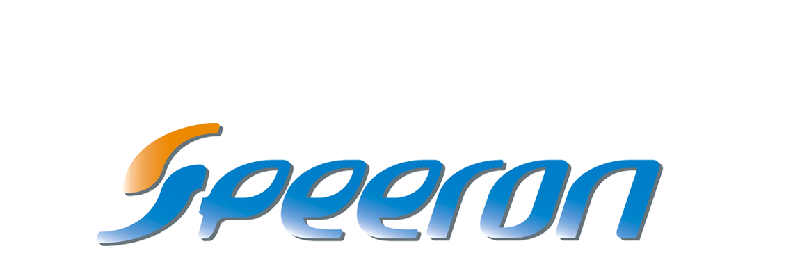 Speeron