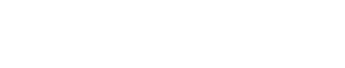 C More Play