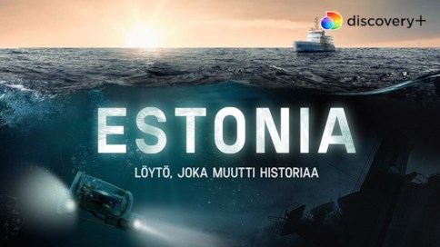 ©2022 Discovery Networks. All rights Reserved