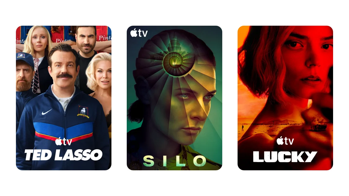 Appletv_hero_august_1140x641.png