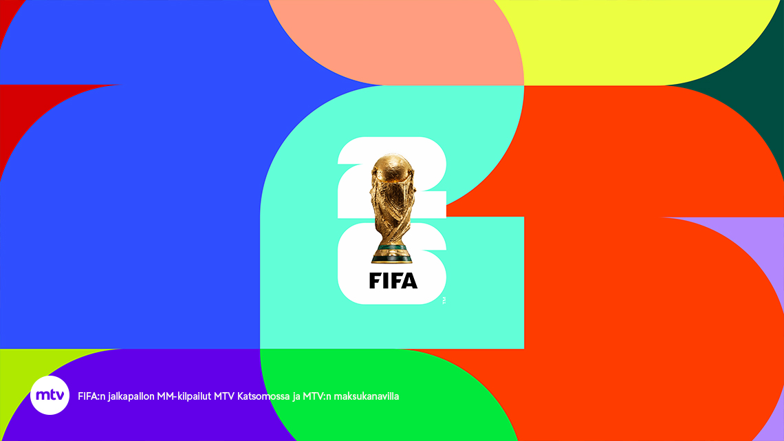 FI_MTV_june_web_FIFA_jalkapallon_mm-kisat_1140x641