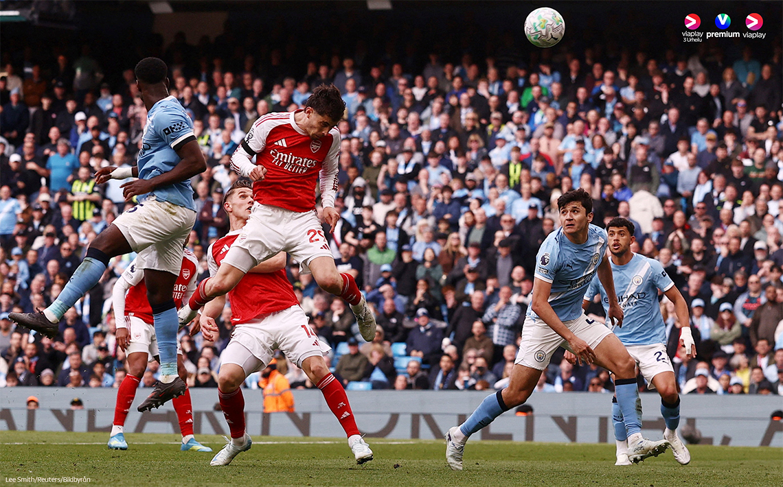 FI_web_viaplay_august_premier_league26.jpg