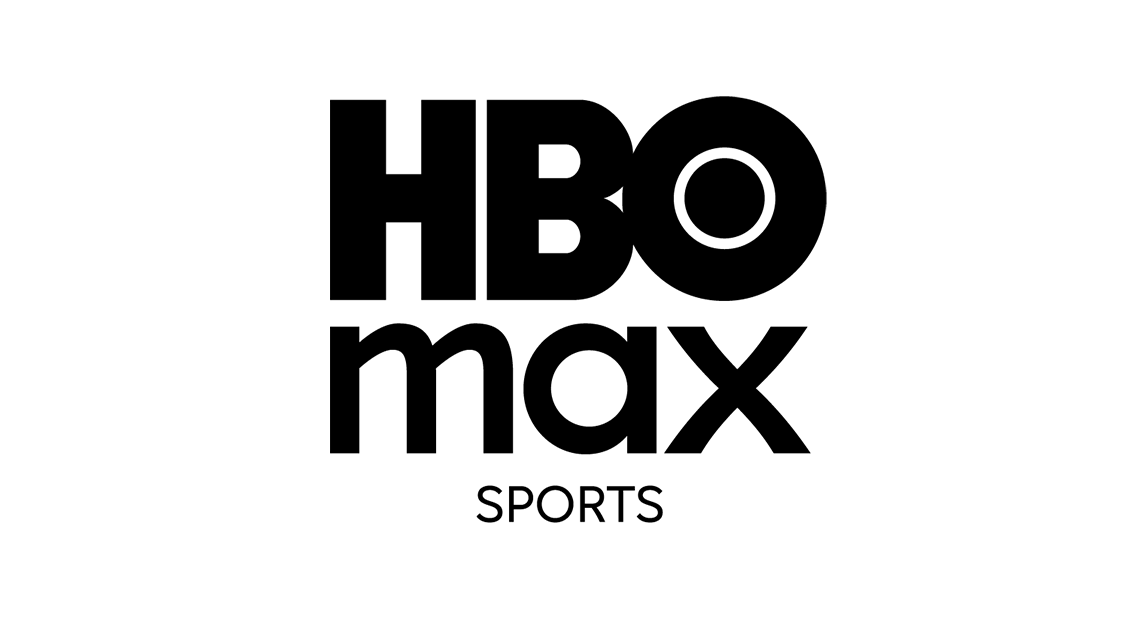 WBDMAX Sport