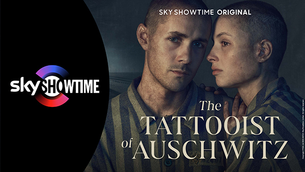 June_The-Tattooist-Of-Auschwitz_S01_ENG_keyartbranded_partner_st_16x9_3840x2160.jpg