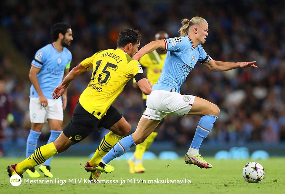MTV Champions league small 939x641