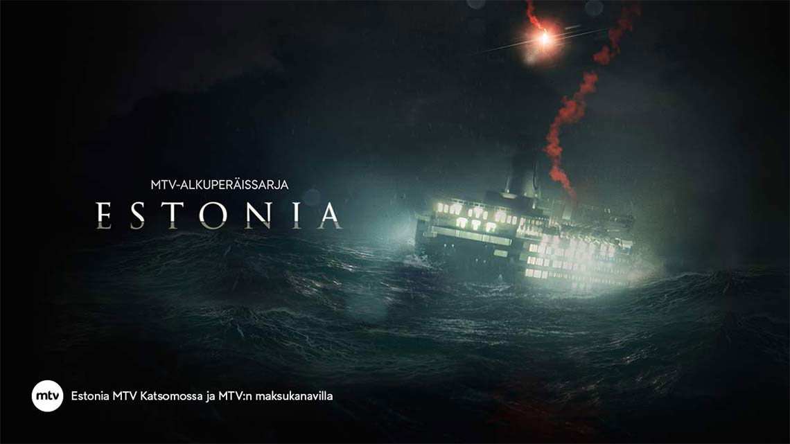 MTV Estonia small 1140x641