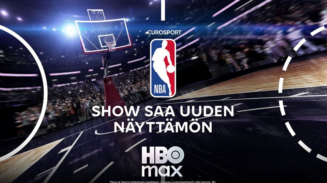 NBA_HBO max_FI.jpg