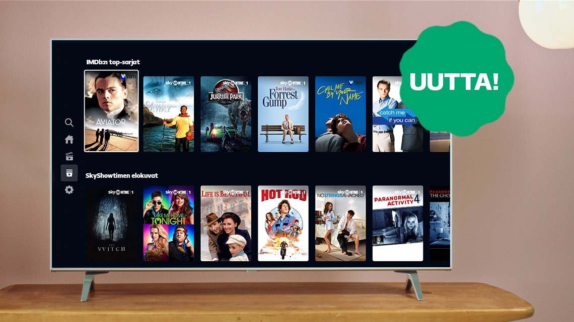 smart_tv_FI