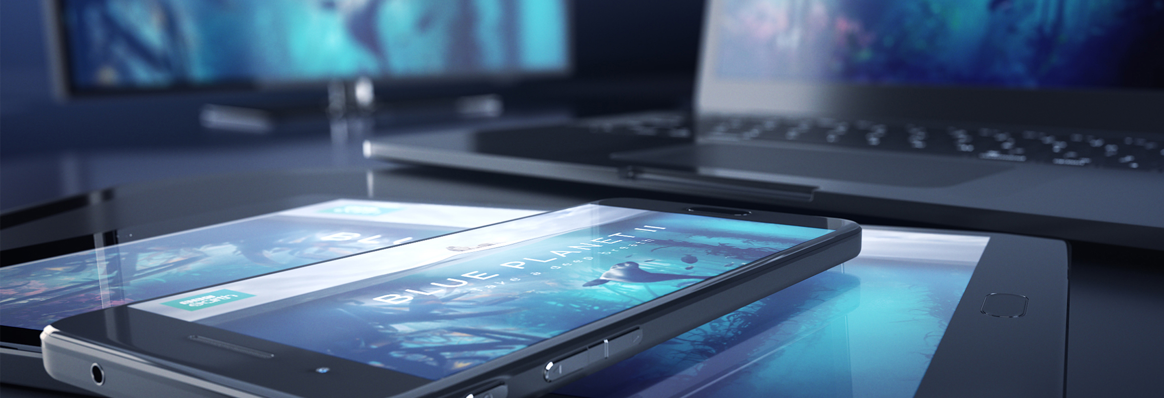 Paras TV-sisältö myös Suoratoistopalvelussa