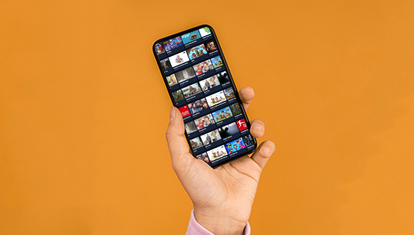 Veckoarkivet Allente