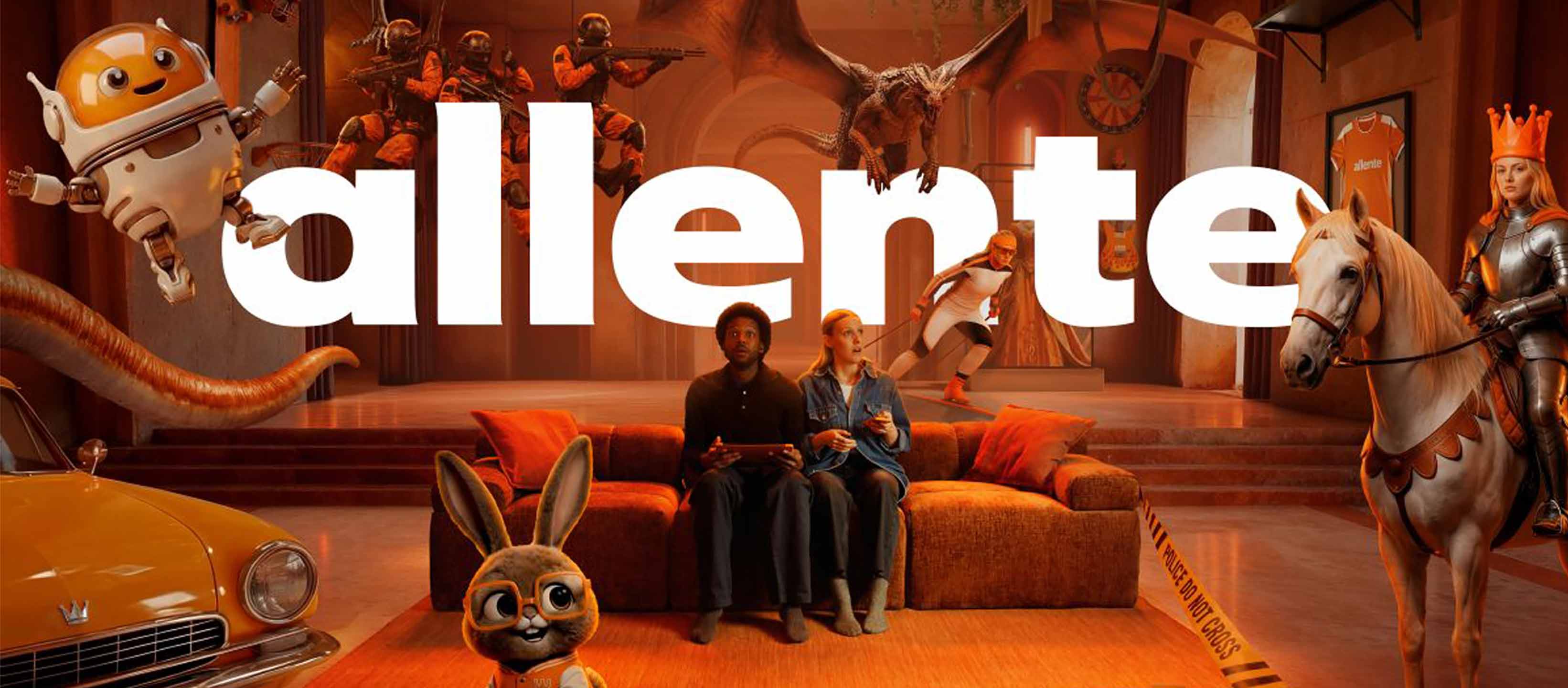 Web_Allente_brand_figures&logo_3283x1440.jpg