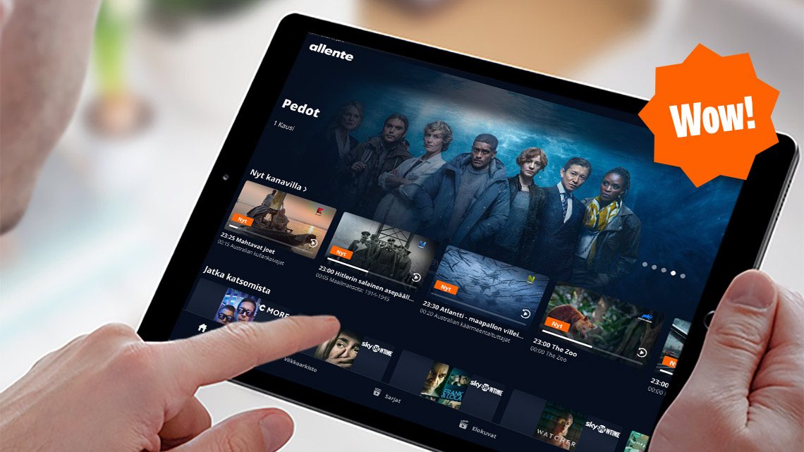 Web_FI_new_app_tablet_1140x641