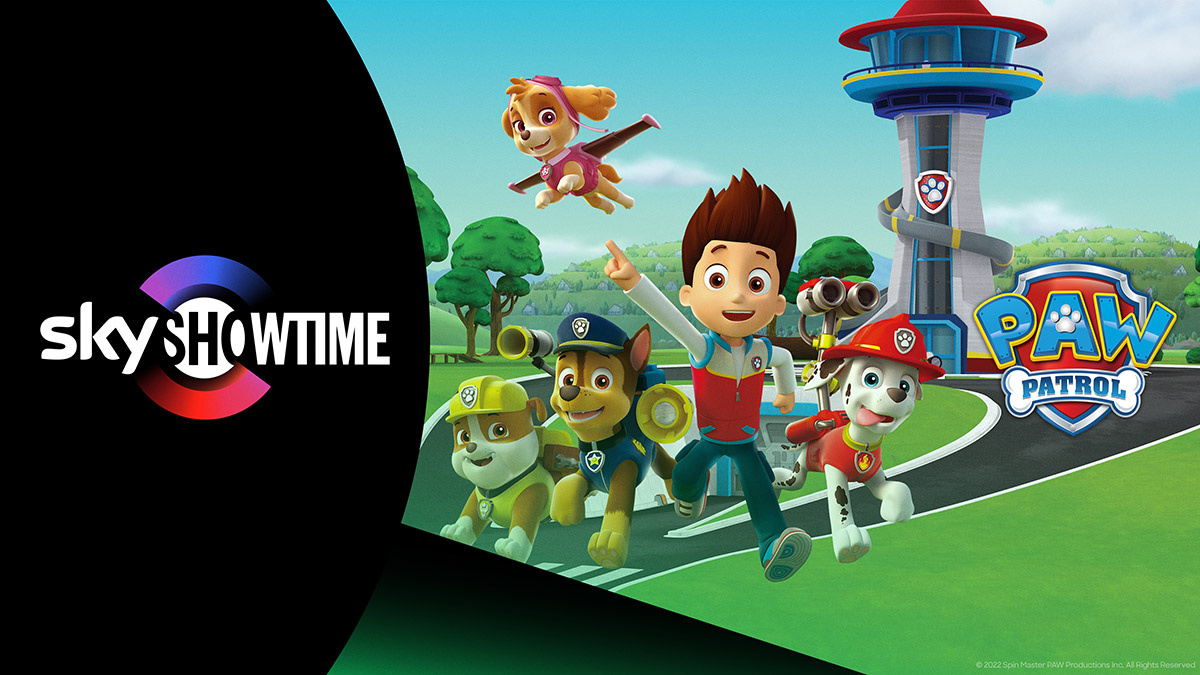 web_PawPatrol_SST_Singletitle_sst_static_st_16x9_3840x2160.