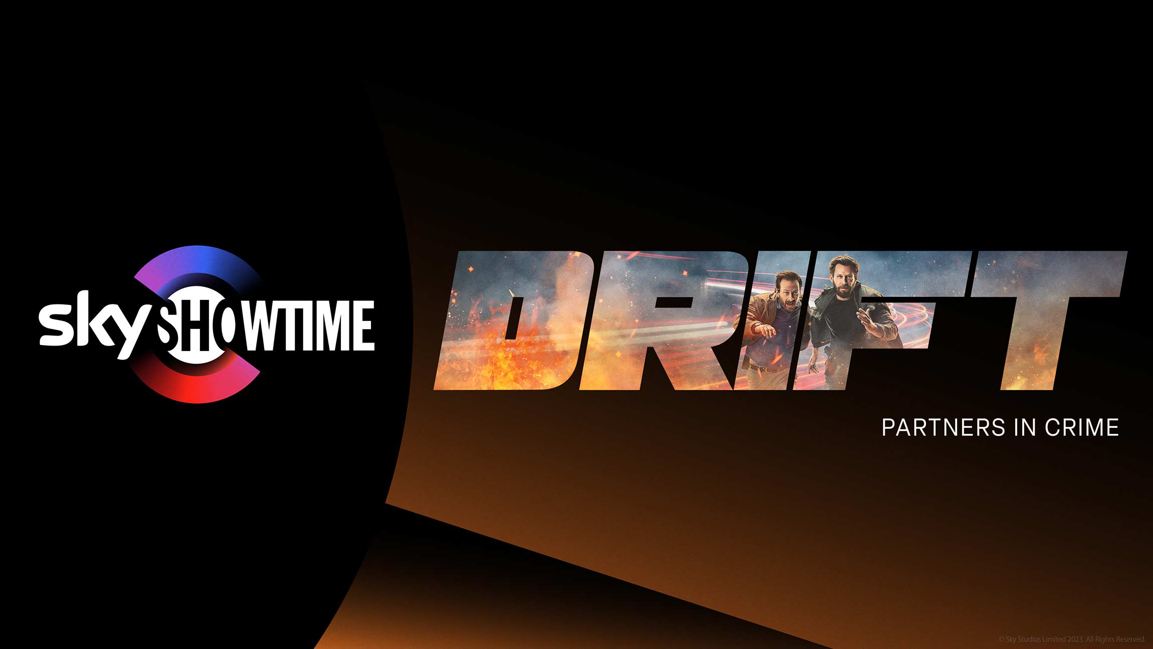 web_sst_Drift_partners_in_crime