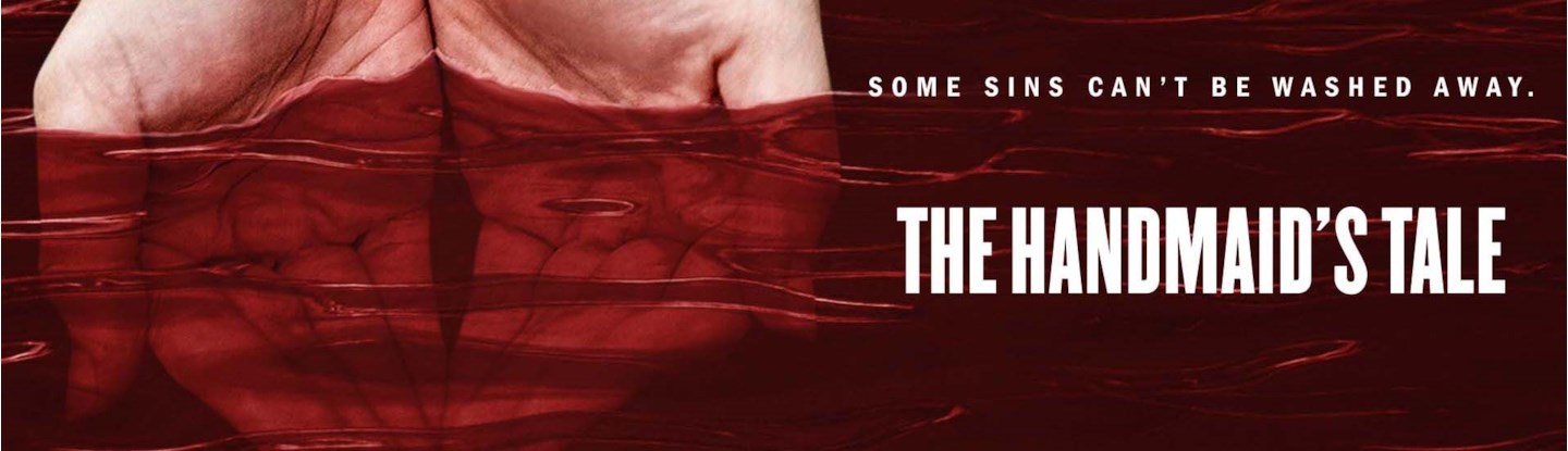 © 2022 Home Box Office, Inc. All rights reserved. HBO® and related channels and service marks are the property of Home Box Office, Inc. © 2021 MGM Television Entertainment Inc. and Relentless Productions LLC. All Rights Reserved.