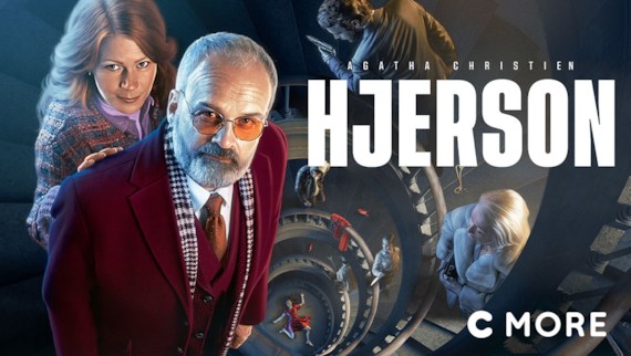 Hjerson C Moressa