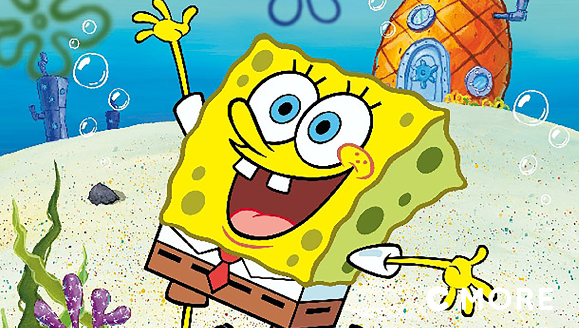 Paavo Pesusieni C Moressa