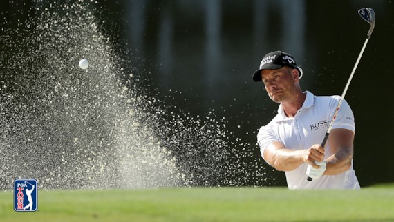 The PGA Tour PGA