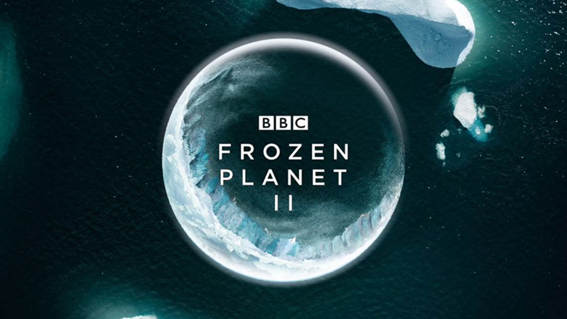 BBC 2022 BBC 2022