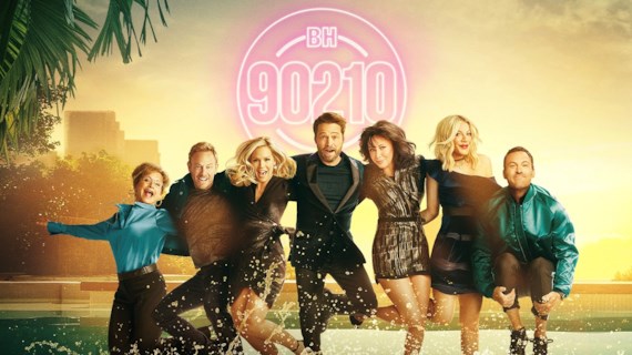 BH90210 BH90210