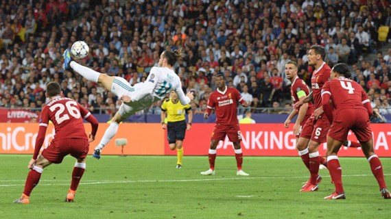 UEFA Champions League UEFA Champions League