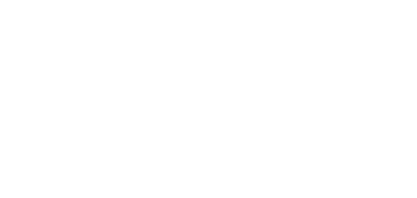 BBC Nordic+