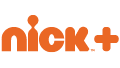 Nick+