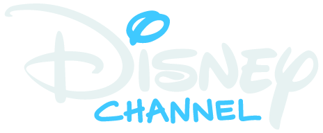 Disney Channel