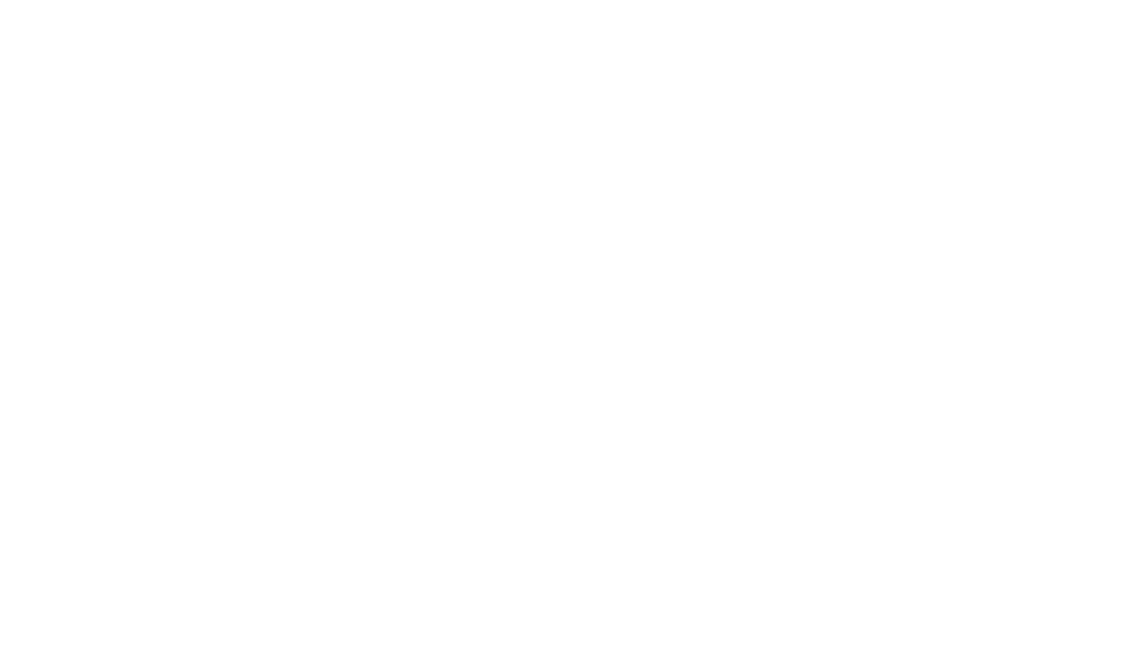 Bloomberg