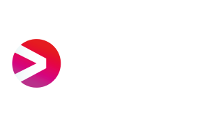 Viaplay